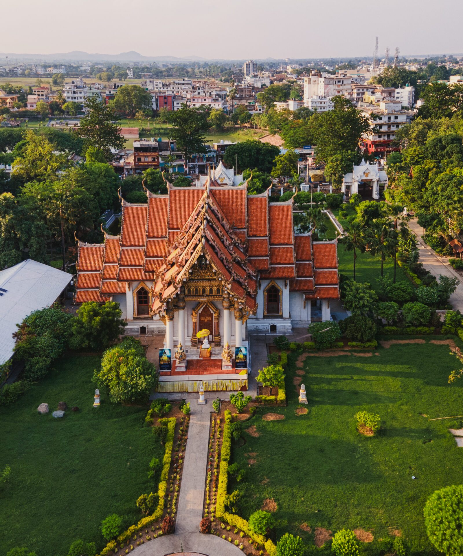 DJI_0035-Edit-Edit DJI_0035-Edit-Edit
